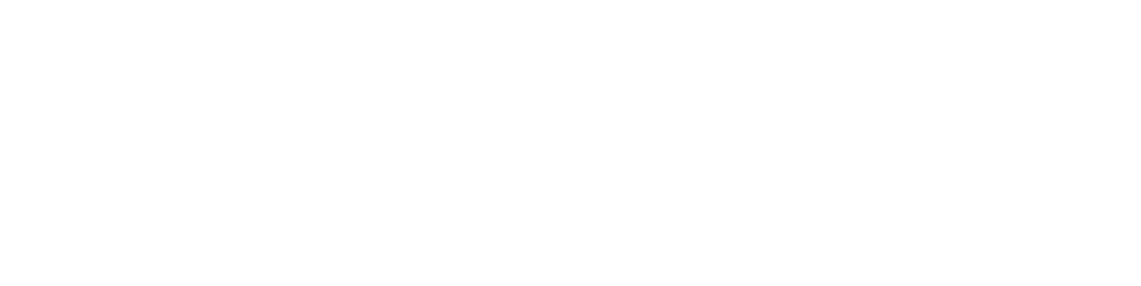 ZAP logo