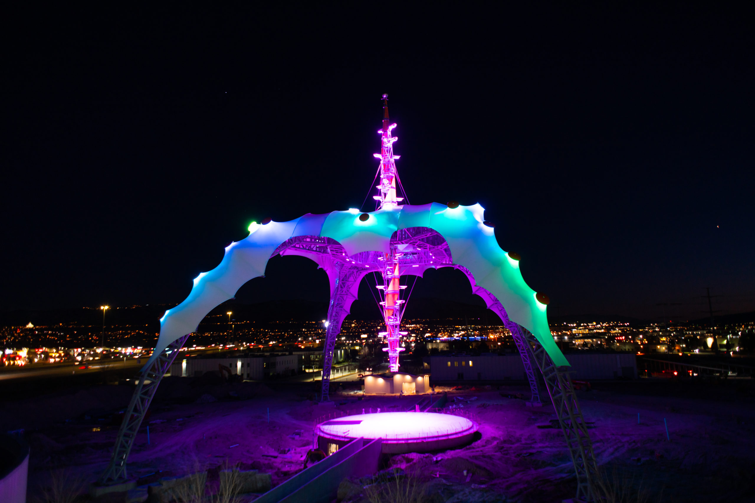 eeco-night-014-scaled.jpg