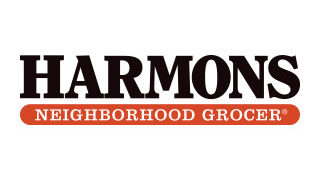 Harmons logo