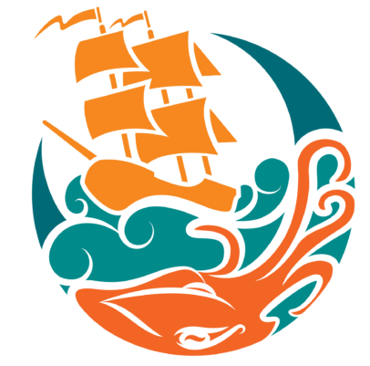 Halloween-On-The-High-Seas-Logo