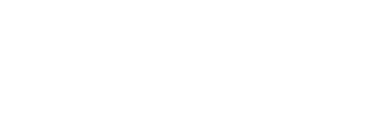 logo for Optum